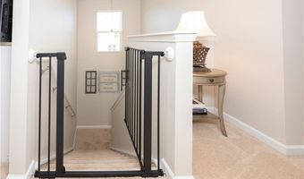 112 Scotch Moss Dr, Advance, NC 27006