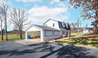 620 Woodlawn Trl, Appomattox, VA 24522