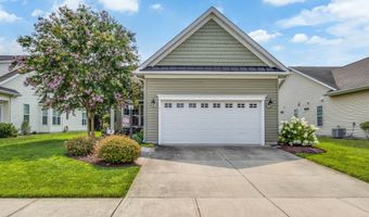 87 EMILYS PINTAIL Dr, Bridgeville, DE 19933