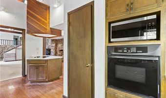 711 OAK KNOLL Cir, Auburn, AL 36830