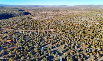2374 W Skyline Dr, Ash Fork, AZ 86320