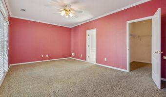 21590 MERION St, Ashburn, VA 20147