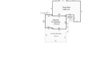 39 Harmony St, Buffalo, WY 82834