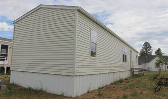 206 W 5th Ave 13, Boulder, MT 59632