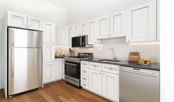 21 Lillinonah Dr, Brookfield, CT 06804