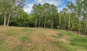 242 Jerusalem Rd, Canaan, NH 03741