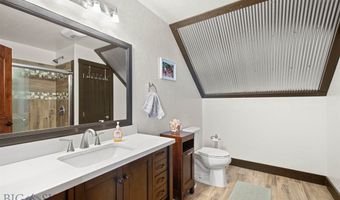 395 Parker Dr, Belgrade, MT 59714