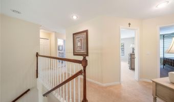 676 OAK HOLLOW Way, Altamonte Springs, FL 32714