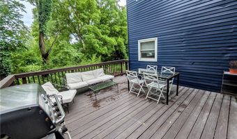 1938 Shamokin St, Airville, PA 15203