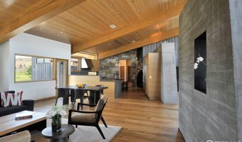 1355 S Cherryvale Rd, Boulder, CO 80303