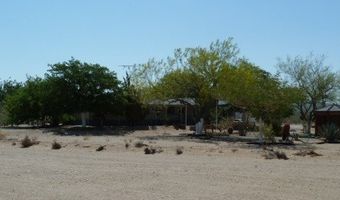 9860 S US HWY 95, Cal Nev Ari, NV 89039