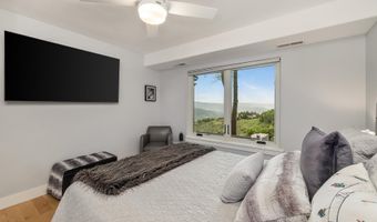 5780 Wildridge E A, Avon, CO 81620