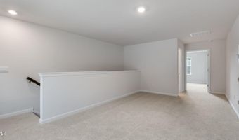 415 Thistle Meadow Ln, Aberdeen, NC 28315