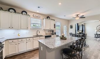 10 Madison Ln, Adairsville, GA 30103
