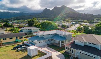 1430 Akamai Pl 3, Kailua, HI 96734