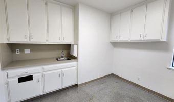3230 Waring Ct, Oceanside, CA 92056