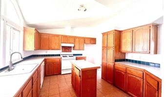 5321 Pine St, Anderson, CA 96007
