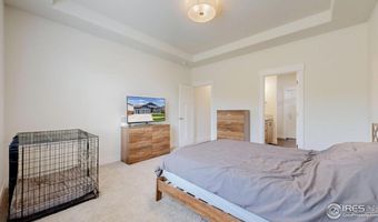 606 Remuda Rd, Berthoud, CO 80513