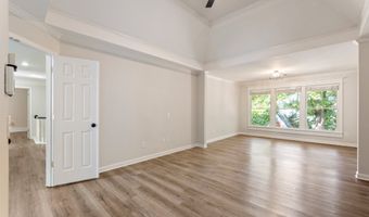 330 Summerlin Dr, Alpharetta, GA 30005