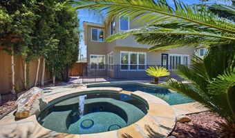 11665 Sardis Pl, San Diego, CA 92131