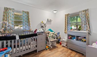 260 Renfrew Ave, Adrian, MI 49221