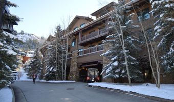 0197 Prospector Rd Unit 2310 Summer Interest #12, Aspen, CO 81611