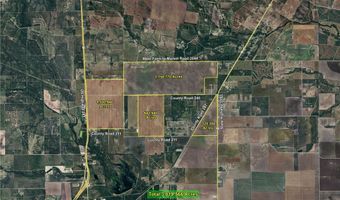 Fm-2044, Alice, TX 78332