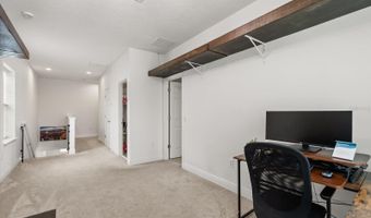 1076 AVILA Ln, Orlando, FL 32803