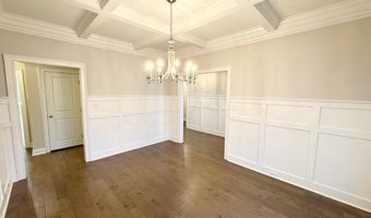 17134 Obsidian Cir, Athens, AL 35613