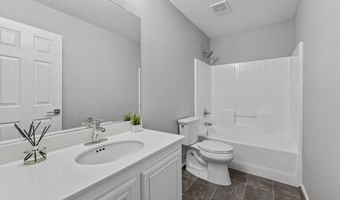 1369 Tranquil Skies Ave, Henderson, NV 89012