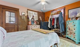 33 Kenney St, Bristol, CT 06010
