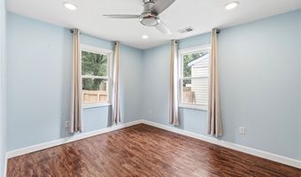 2920 Chambers Rd, Anderson, SC 29626