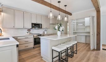 1731 Lynwood, Albany, GA 31707
