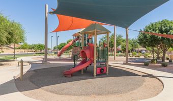 2415 E San Miguel Dr, Casa Grande, AZ 85194