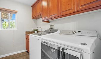 1011 Carlsbad St, Spring Valley, CA 91977