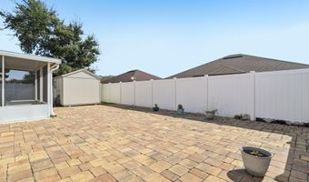 6511 CRIMSON LEAF Ln, Jacksonville, FL 32244