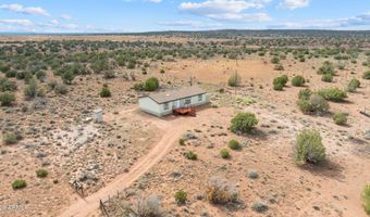 39 N5362 Rd, Concho, AZ 85924