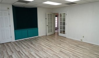 3860 Frontage Rd 30, Bullhead City, AZ 86442