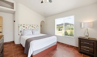 75 N 200 E St, Alton, UT 84710