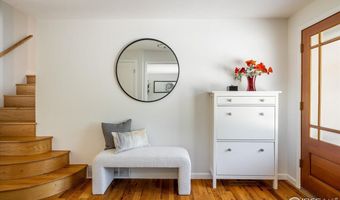6954 Wapiti Ct, Boulder, CO 80301