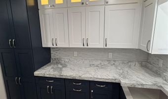 24024 DEER Rd, Astor, FL 32102