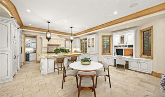 1611 Lovell Ave, Arcadia, CA 91007