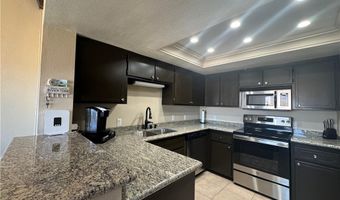 1611 Highway 95 B, Bullhead City, AZ 86442