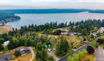 13555 Gibralter Rd, Anacortes, WA 98221