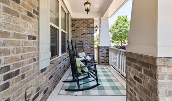 337 Spotted Ridge Cir, Woodstock, GA 30188
