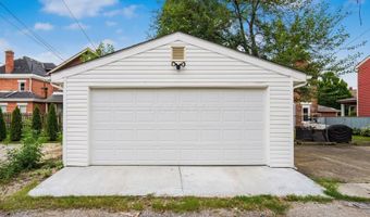 344 E Whittier St, Columbus, OH 43206