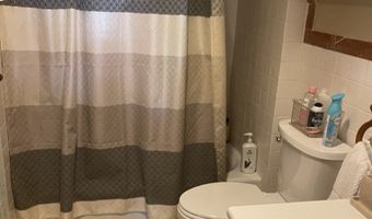 11 Stone St, Danbury, CT 06810