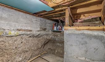 344 W 350 N, Blackfoot, ID 83221
