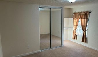 2742 Birch St, Butte City, ID 83213