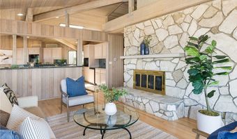 3423 Newridge Dr, Rancho Palos Verdes, CA 90275